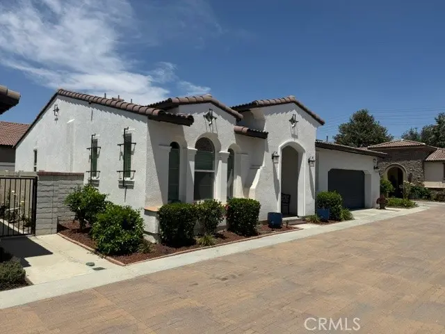4531 S Luna Privado, Ontario, CA — listing photo 1