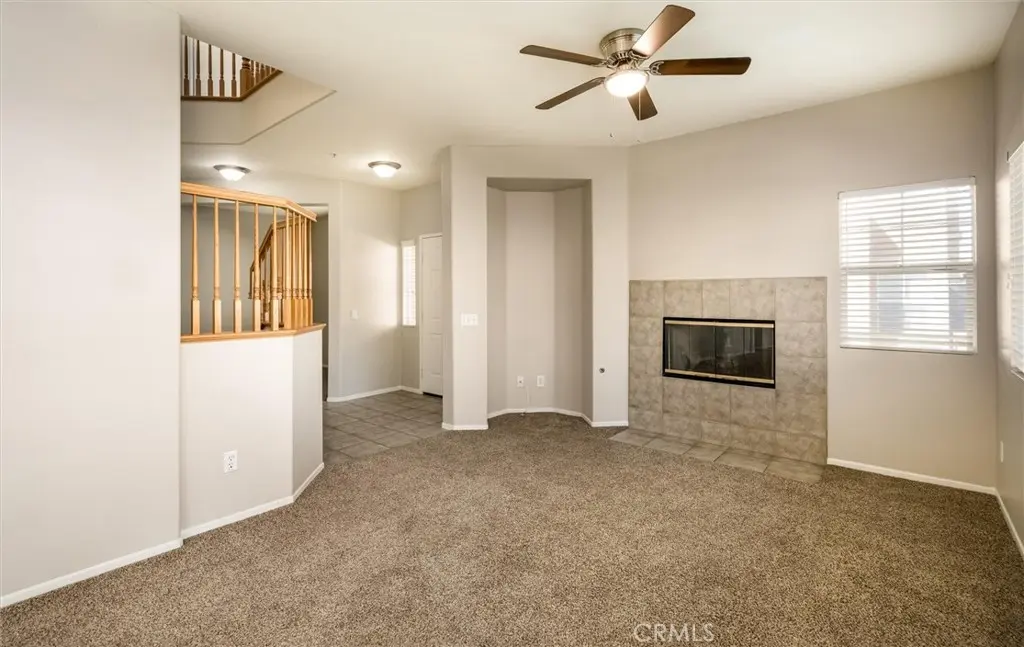 Townhouse for sale at 39722 Princeton A, Murrieta, CA featuring 3 beds and 3 baths