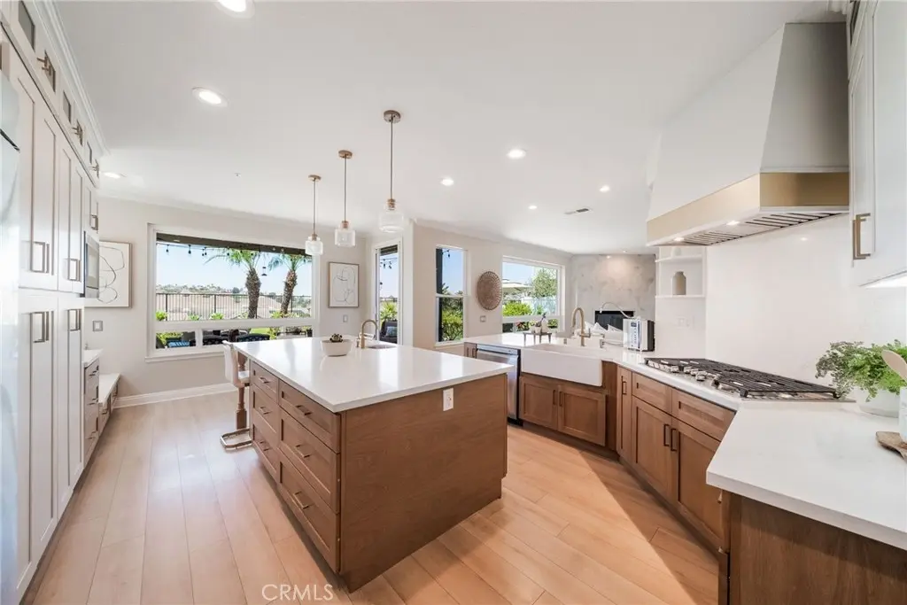 2536 Calle Jade, San Clemente, CA — listing photo 1