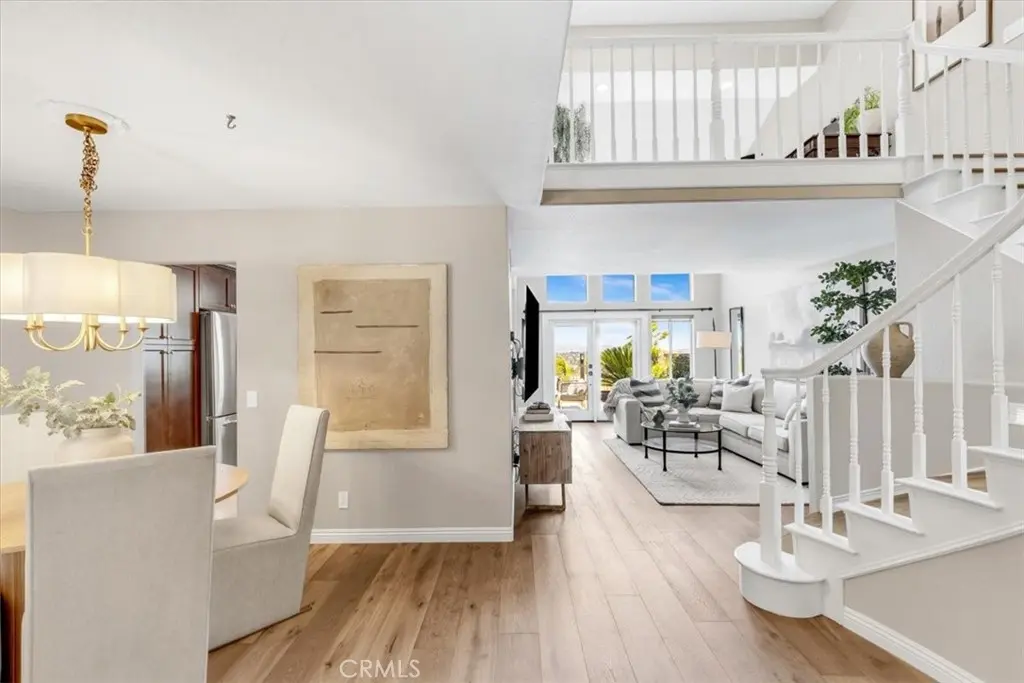 29466 Christiana Way, Laguna Niguel, CA — listing photo 1