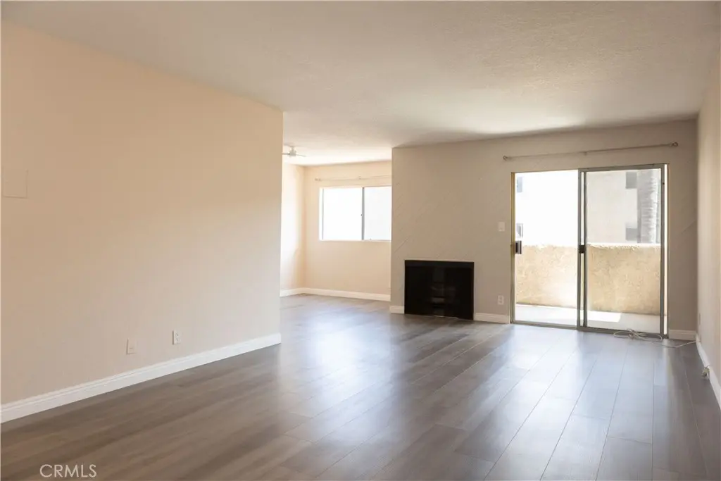 Condominium for rent at 2386 E Del Mar Boulevard 203, Pasadena, CA featuring 1 bed and 1 bath