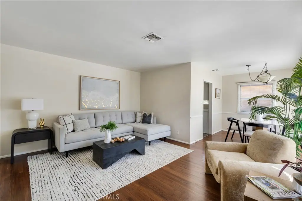 4228 Carfax, Lakewood, CA — listing photo 1