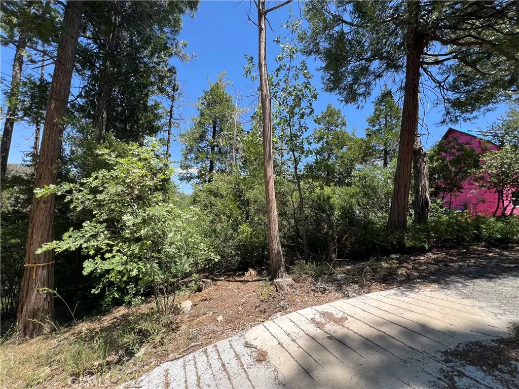 27530 North Bay Road, Lake Arrowhead, CA — listing photo 1