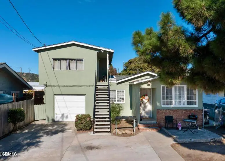 335 W Simpson Street, Ventura, CA — listing photo 1