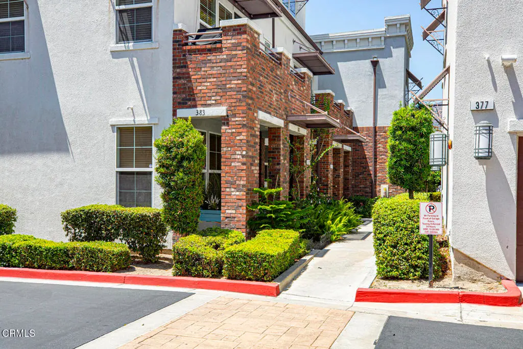 383 Arden Avenue 2, Glendale, CA — listing photo 1