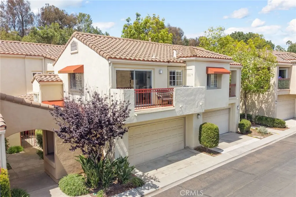 103 Chandon, Laguna Niguel, CA — listing photo 1