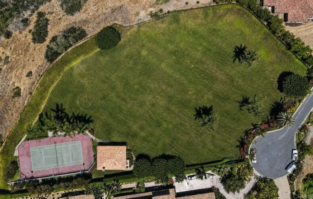 5910 Ladys Secret Ct, Rancho Santa Fe, CA — listing photo 1