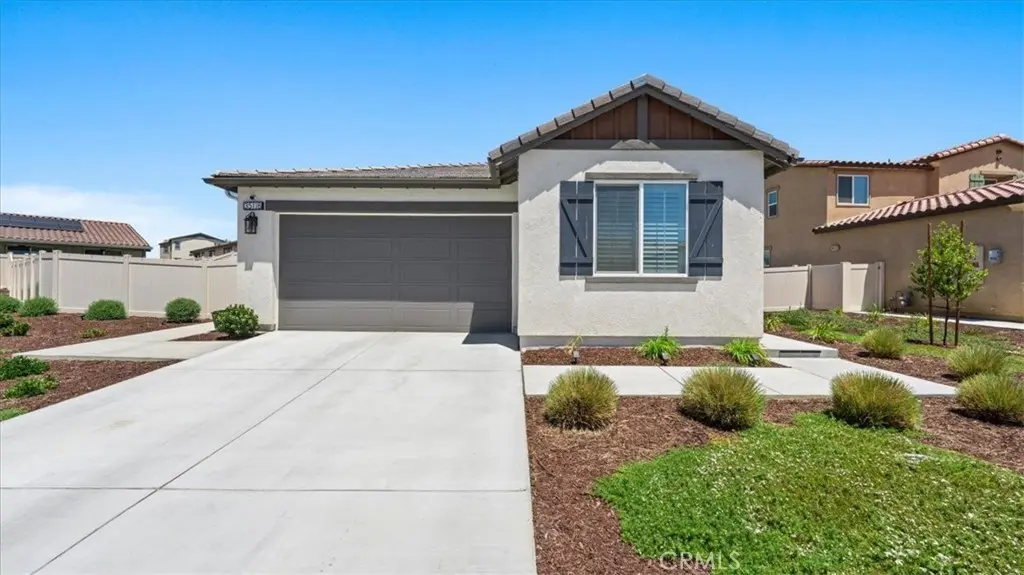 35118 Vidalia, Beaumont, CA — listing photo 1