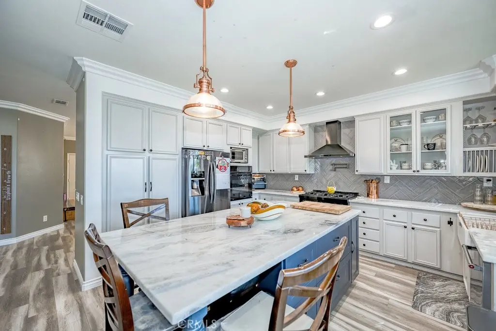 27728 Wilderness, Castaic, CA — listing photo 1