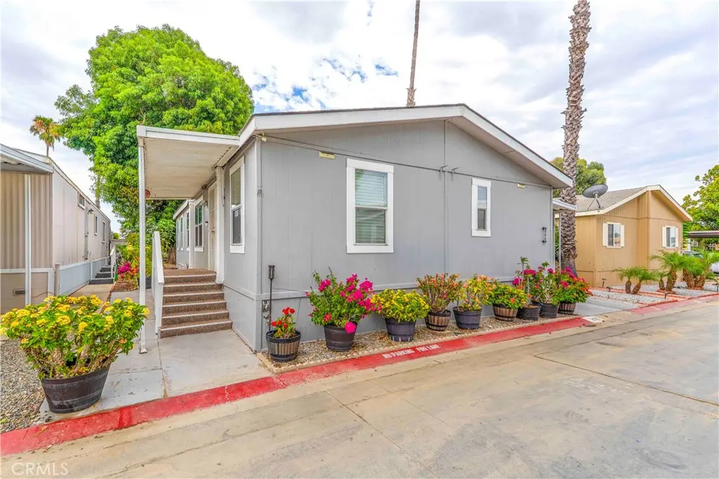 1855 E Riverside Drive E 209, Ontario, CA — listing photo 1
