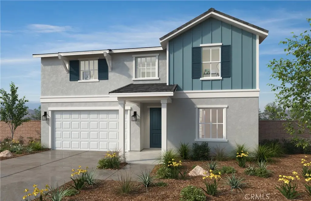 Single Family Residence for sale at 19150 El Gallo Street, Riverside, CA featuring 5 beds and 3 baths