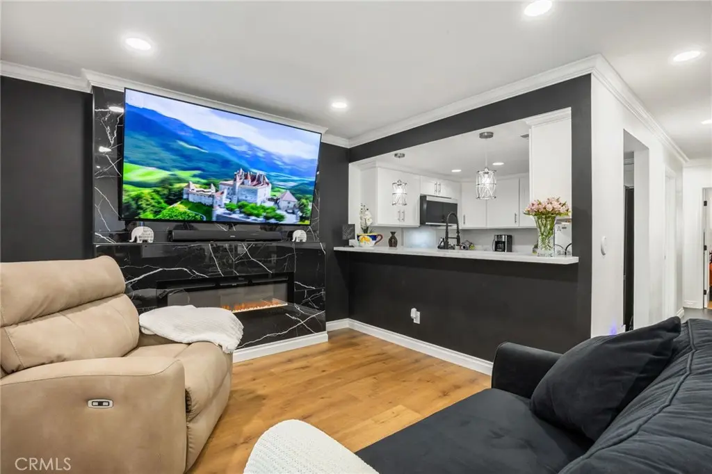 18209 Sierra 93, Canyon Country, CA — listing photo 1