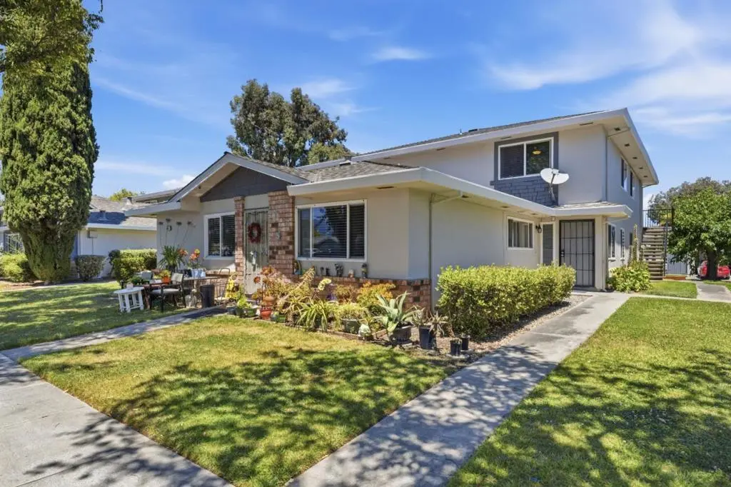 343 Blossom Hill Road 2, San Jose, CA — listing photo 1