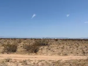 0 Orbit Road, Adelanto, CA — listing photo 1