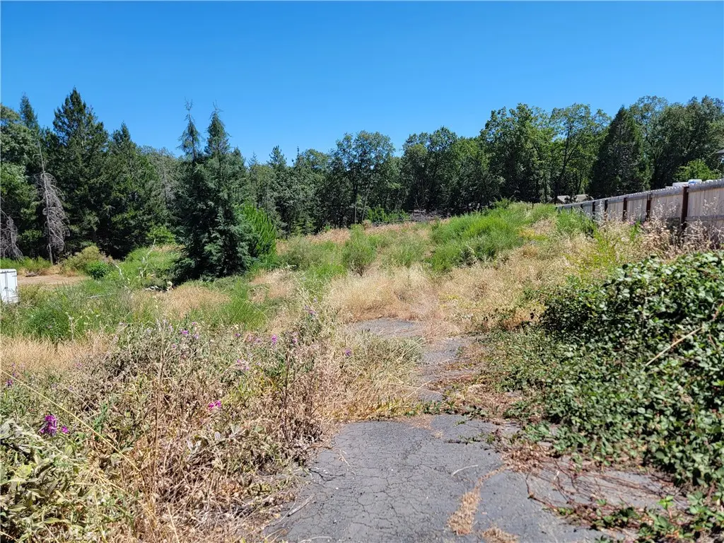 6362 Zuckerman Court, Magalia, CA — listing photo 1