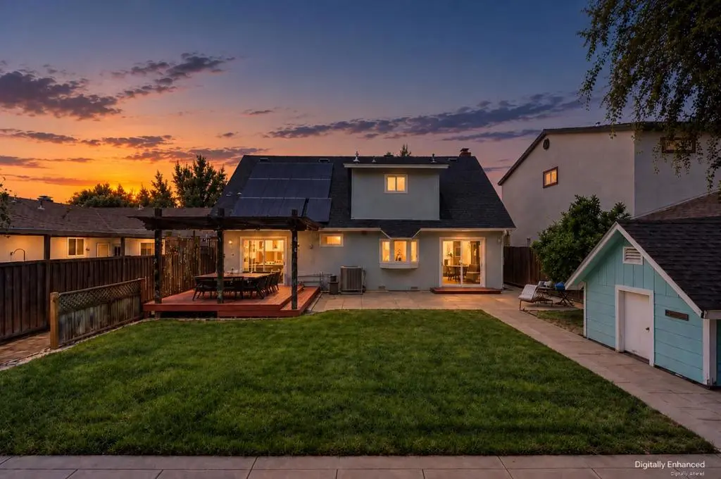 170 Herlong Avenue, San Jose, CA — listing photo 1