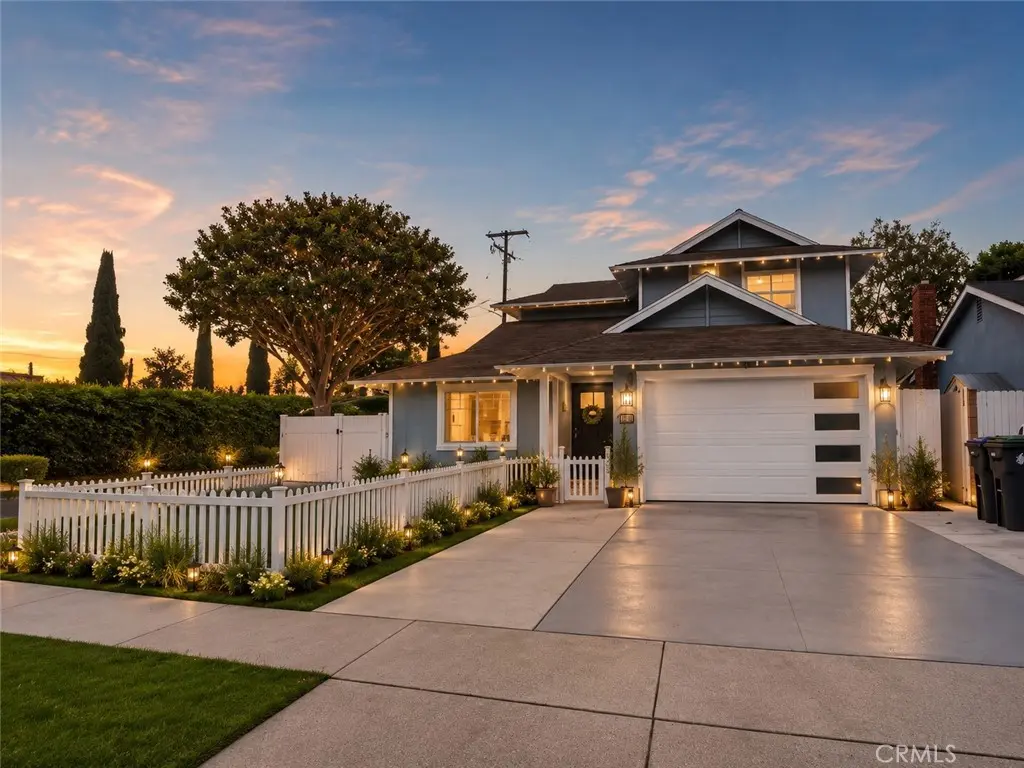 1720 E Balard, Carson, CA — listing photo 1