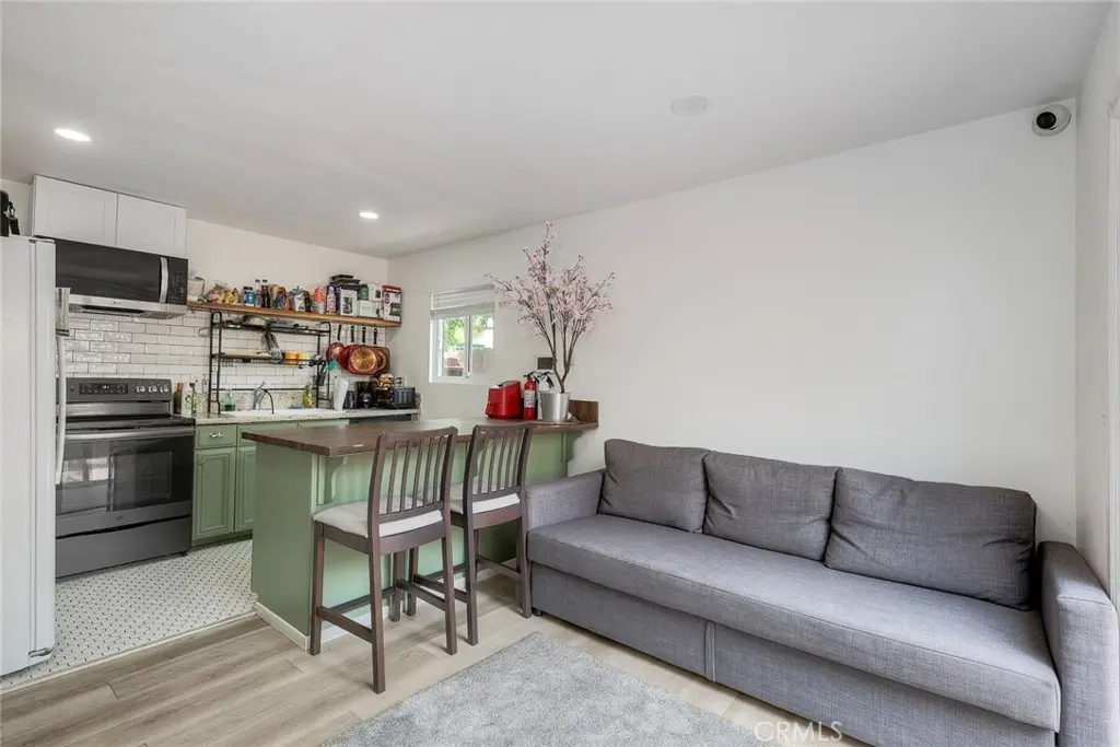Condominium for sale at 1434 Hilltop Drive 30, Chula Vista, CA featuring 4 beds and 2 baths
