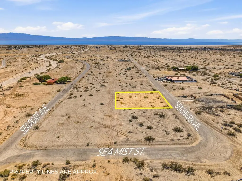 1140 Sea Haven Avenue, Thermal, CA — listing photo 1