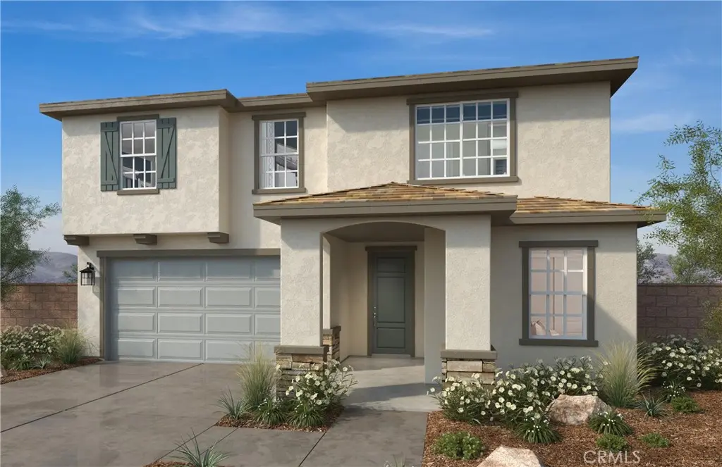 Single Family Residence for sale at 19200 El Gallo Street, Riverside, CA featuring 3 beds and 3 baths