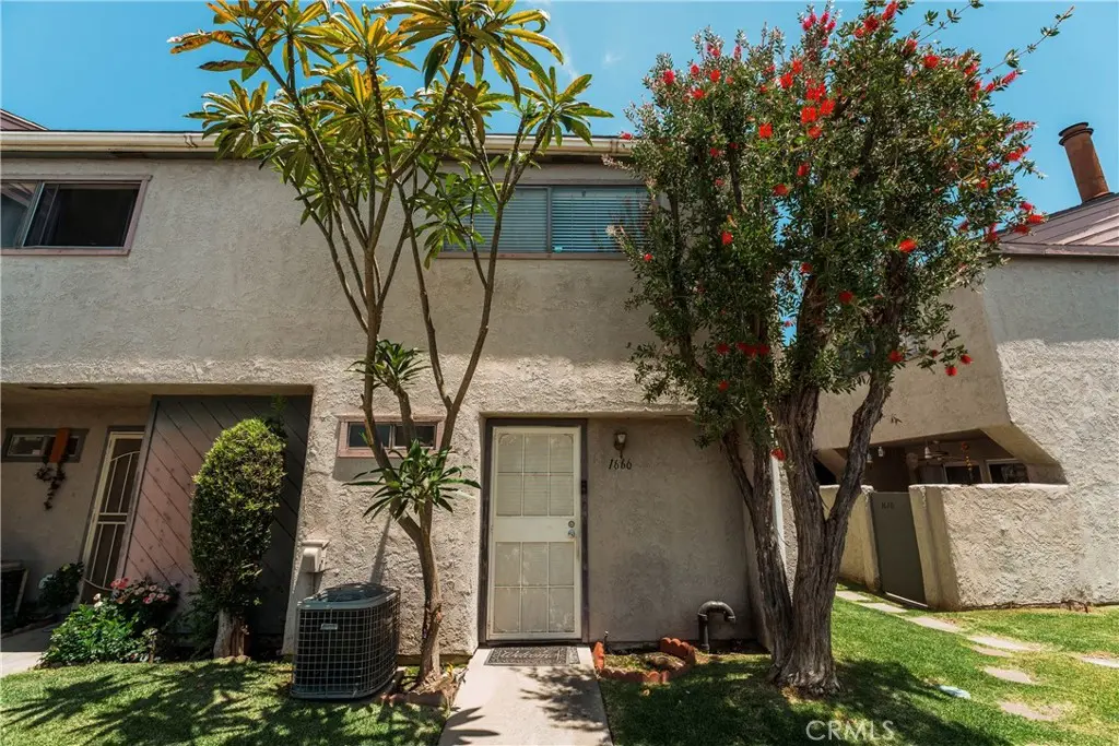 1666 Puente, Baldwin Park, CA — listing photo 1