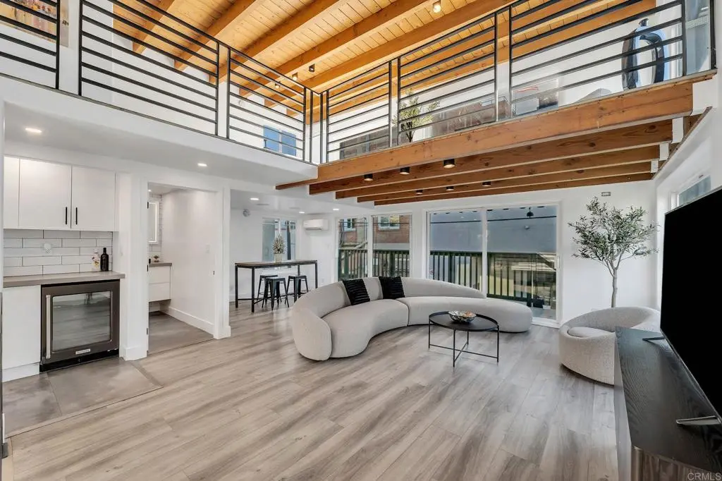 24 20th avenue 12B, Venice, CA — listing photo 1