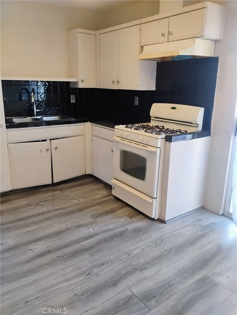 Apartment for rent at 230 W South, Rialto, CA featuring 2 beds and 1 bath