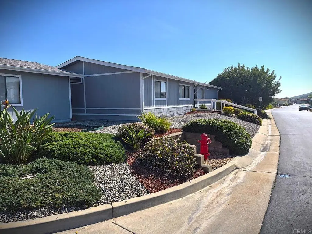 Single Family Residence for sale at 1491 Puritan Way, Oceanside, CA featuring 3 beds and 2 baths
