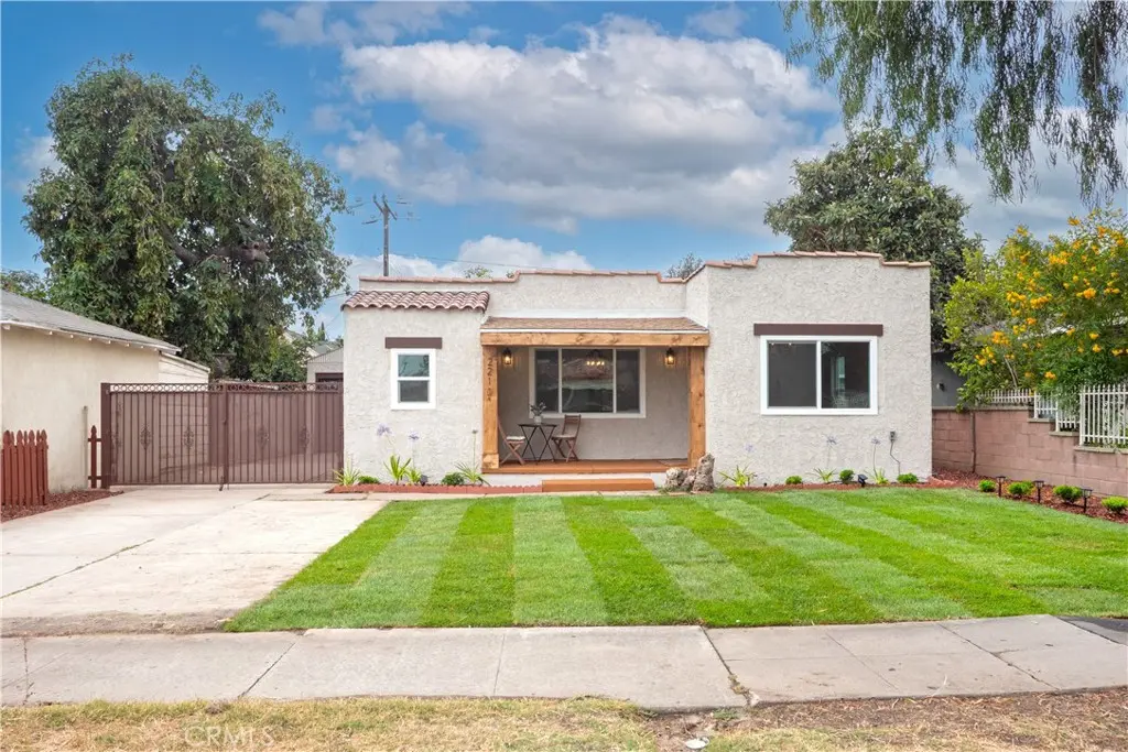 1122 Kilson, Santa Ana, CA — listing photo 1