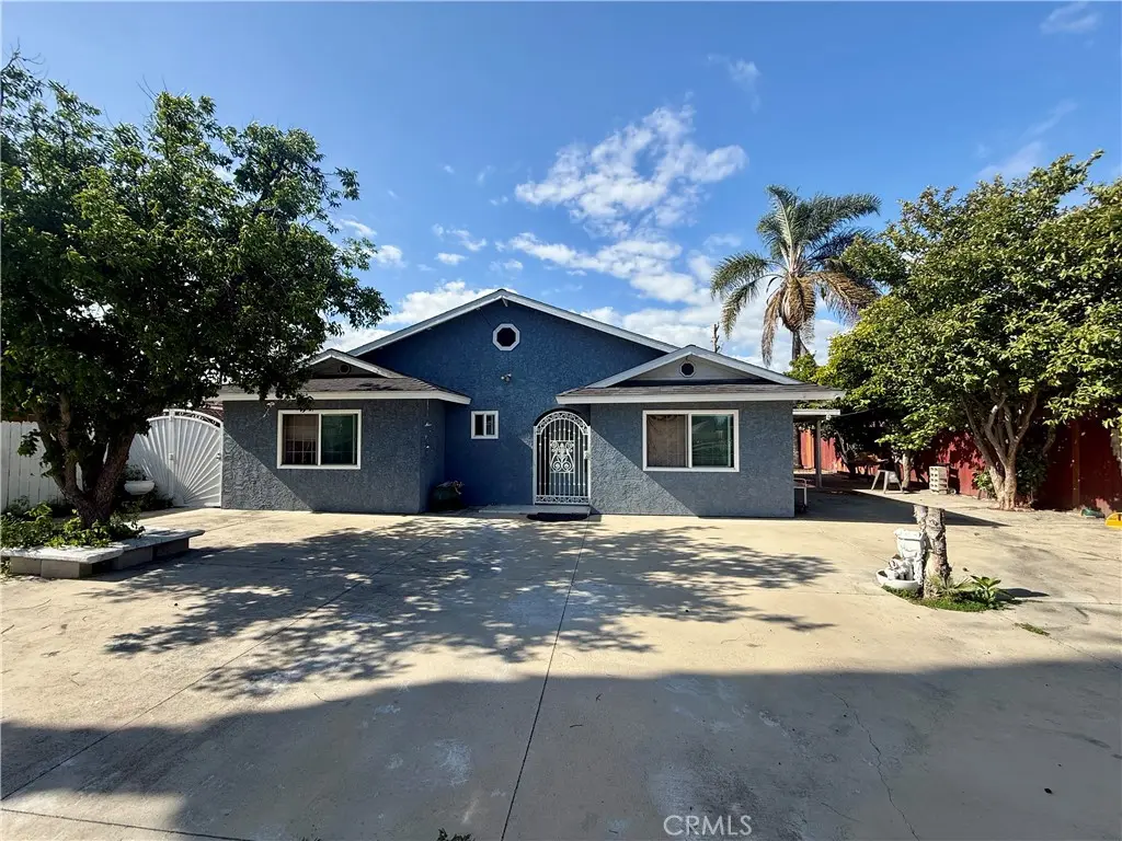 10181 Larson Avenue, Garden Grove, CA — listing photo 1