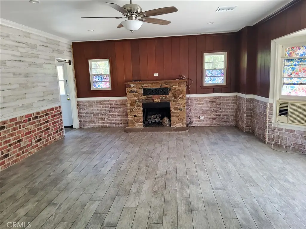 Single Family Residence for rent at 10630 Hillhaven Avenue, Los Angeles, CA featuring 3 beds and 2 baths