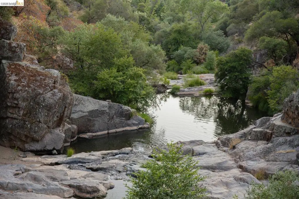 18399 Lime Kiln Rd., Sonora, CA — listing photo 1