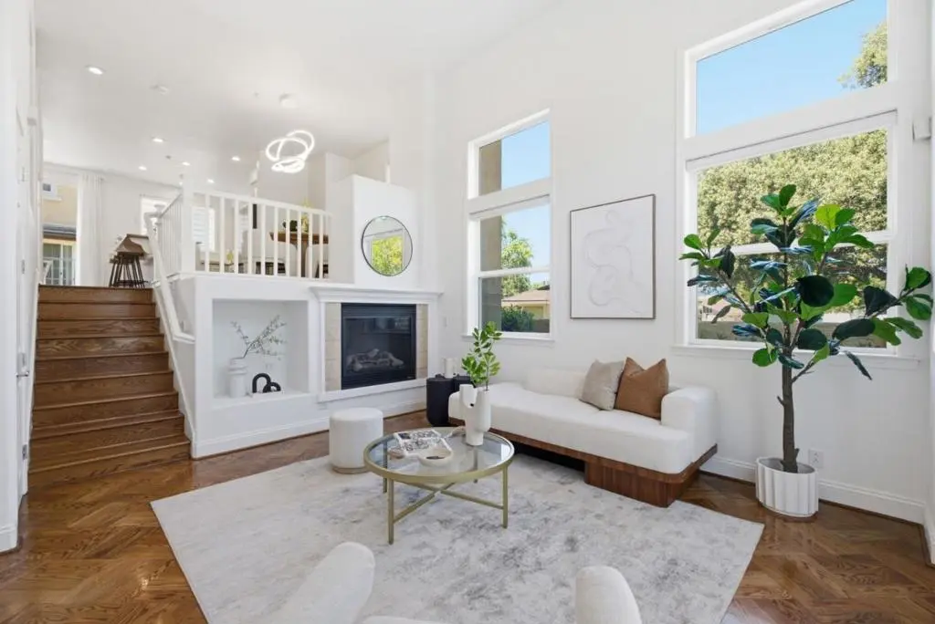 5138 Graves Avenue, San Jose, CA — listing photo 1