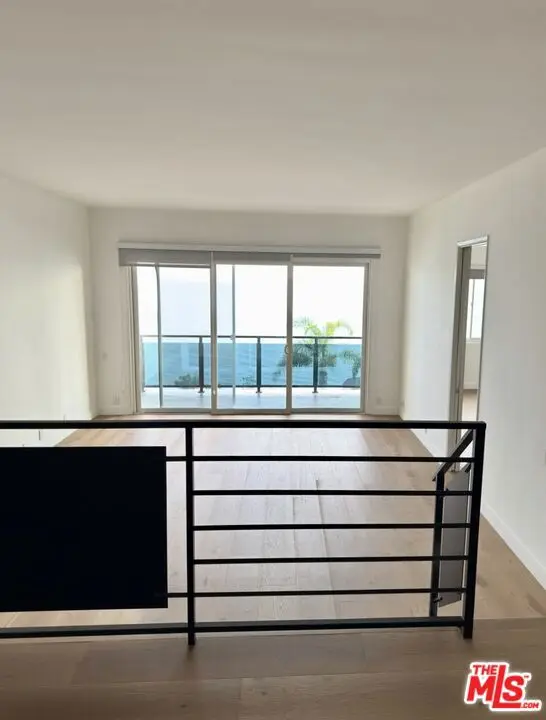 Residential Lease for rent at 18069 Coastline Drive 9, Malibu, Los Angeles County, CA featuring 2 beds and 2 baths