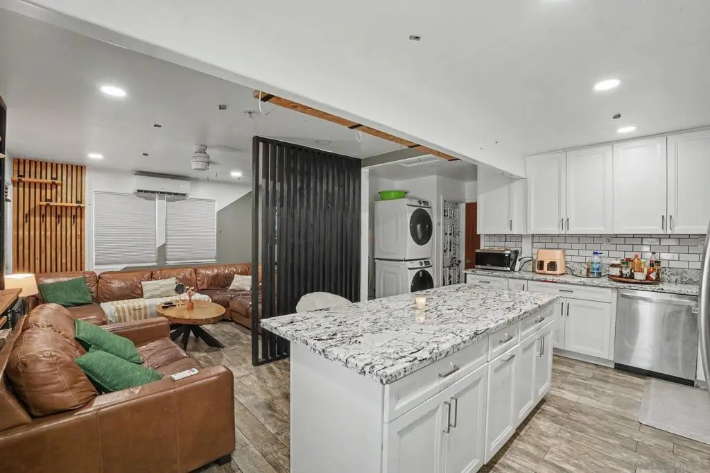 Single Family Residence for sale at 1367 E Madison Ave, El Cajon, CA featuring 2 beds and 2 baths