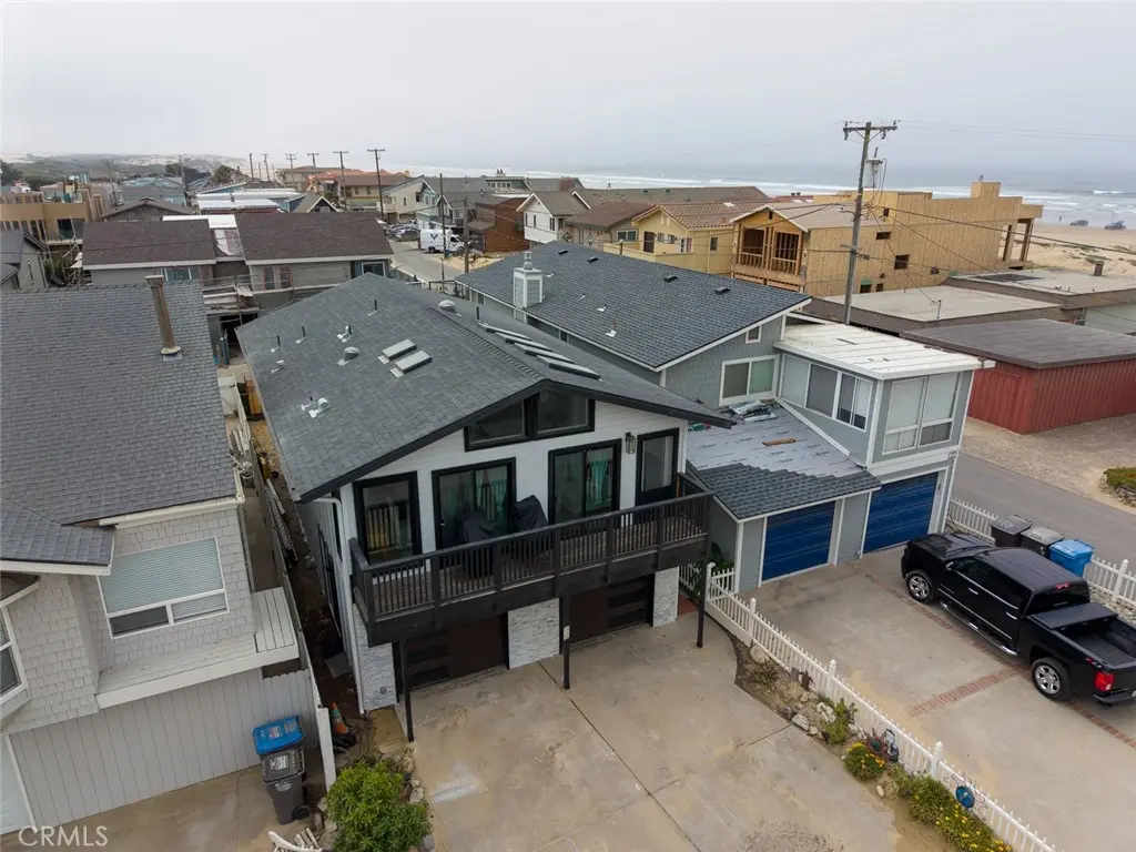 316 Sandpiper, Oceano, CA — listing photo 1