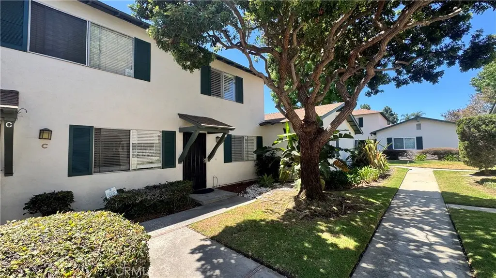 23624 Western B, Harbor City, CA — listing photo 1