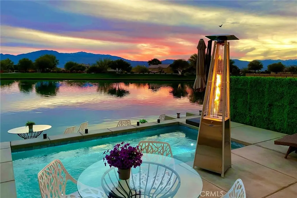 Single Family Residence for sale at 84657 Litorale Court, Indio, CA featuring 5 beds and 5 baths
