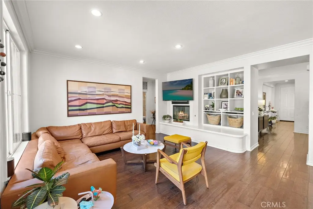 17 Regents Park, Ladera Ranch, CA — listing photo 1