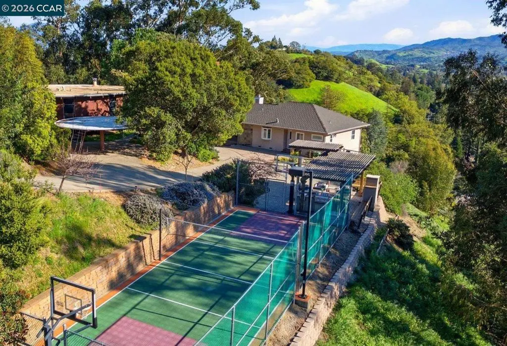 Single Family Residence for sale at 1603 Reliez Valley Road #B, Lafayette, CA featuring 7 beds and 6 baths
