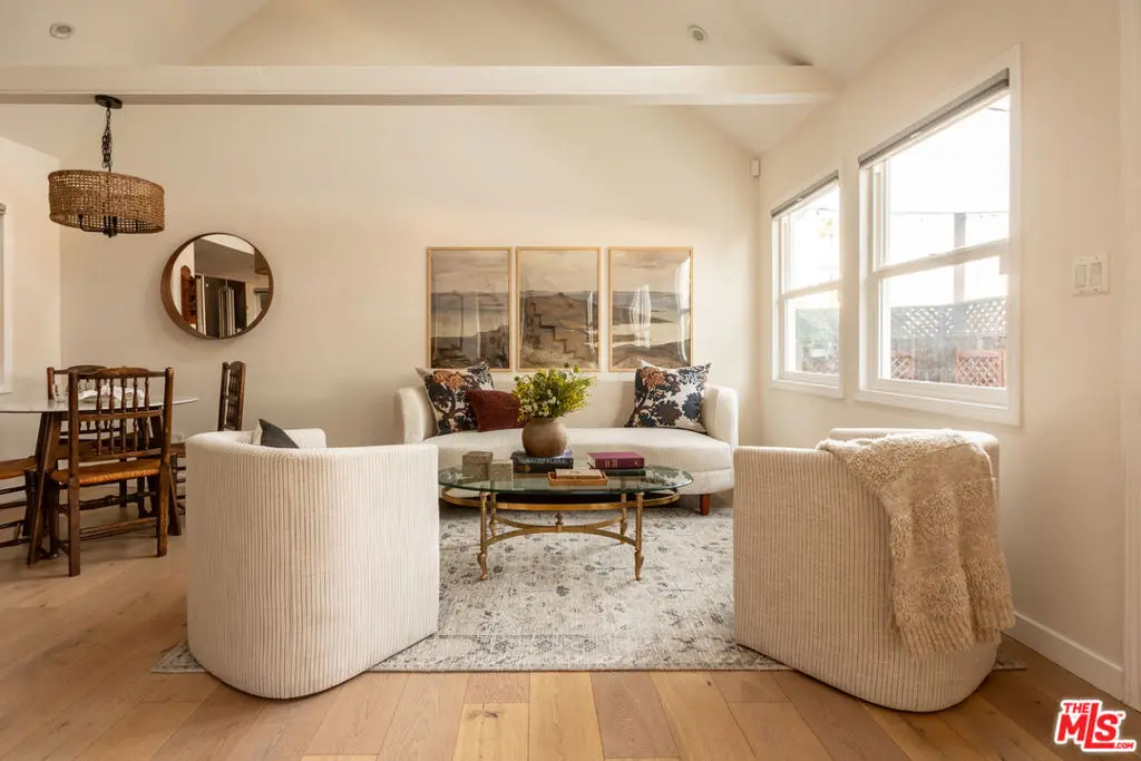12458 Laurel Terrace Drive, Studio City, CA — listing photo 1