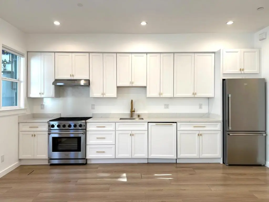Condominium for sale at 1372 Natoma Street, San Francisco, CA featuring 2 beds and 1 bath