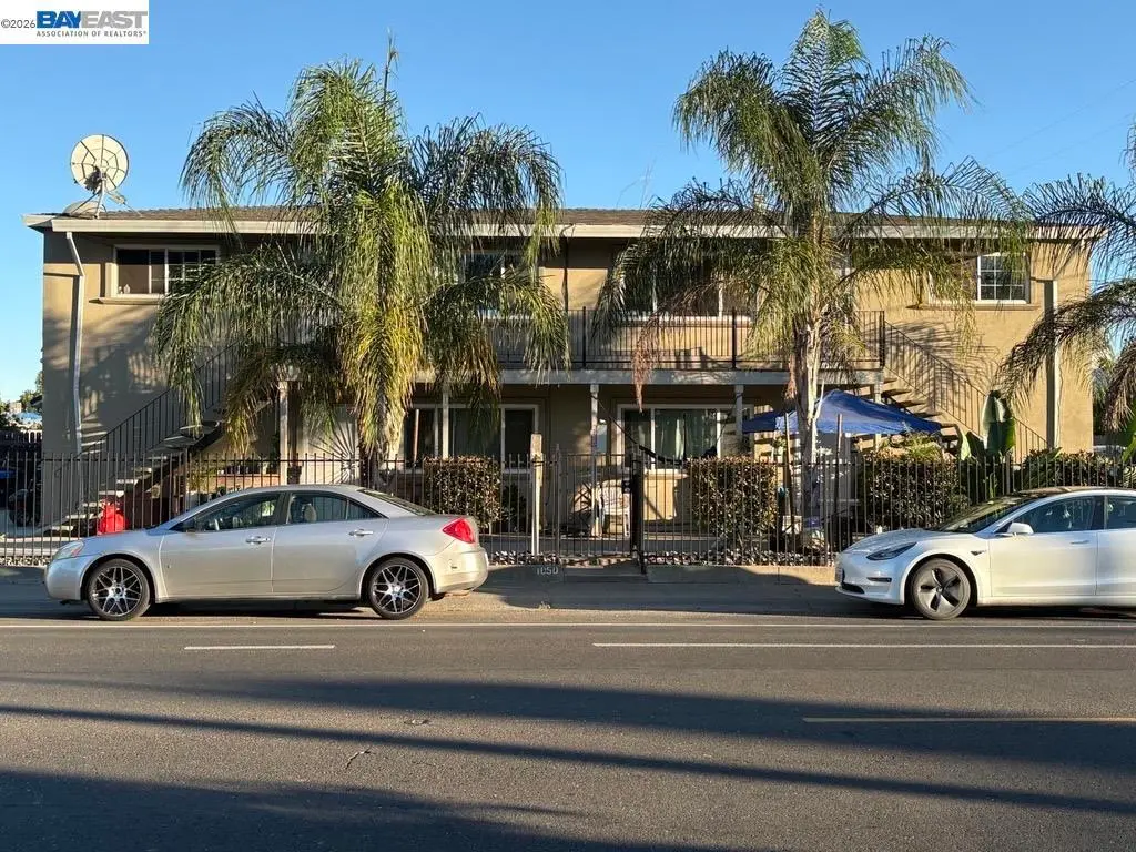 1050 Grand Ave., Sacramento, CA — listing photo 1