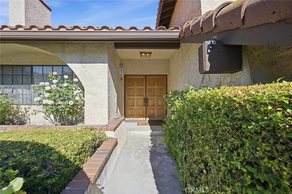 7278 Elmsbury Lane, West Hills, CA — listing photo 1