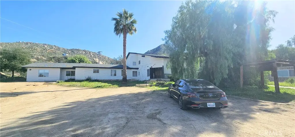 Mixed Use for sale at 2100 S State, Hemet, CA