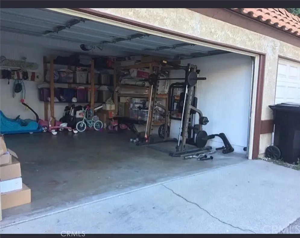 Townhouse for sale at 216 E Fir, Brea, CA featuring 2 beds and 2 baths