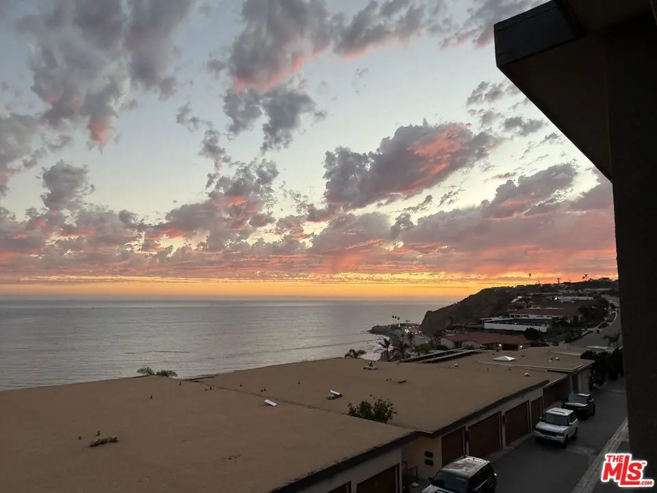 Apartment for rent at 18071 Coastline Drive 16, Malibu, CA featuring 2 beds and 2 baths