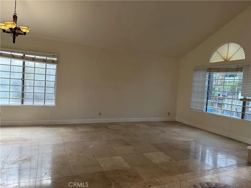 Single Family Residence for sale at 2421 Mangular, Corona, CA featuring 4 beds and 3 baths