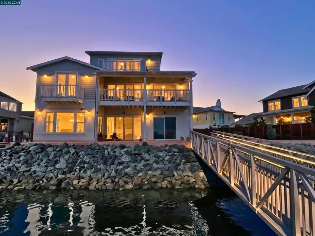 290 Waterside Pl, Bethel Island, CA — listing photo 1