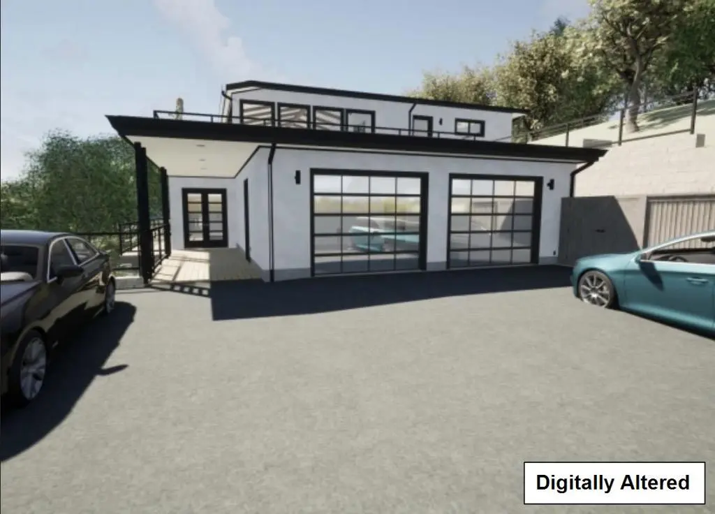 12525 Antonio Place, Salinas, CA — listing photo 1
